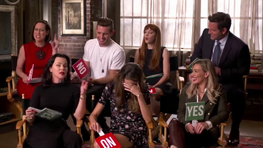 DailyDuff-dot-nl_Younger-NeverHaveIEverEatenFoodOffOfTheFloor0089.jpg DailyDuff-dot-nl_Younger-NeverHaveIEverEatenFoodOffOfTheFloor0089.jpg