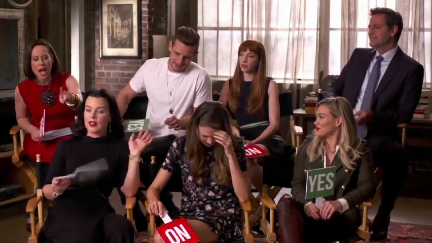 DailyDuff-dot-nl_Younger-NeverHaveIEverEatenFoodOffOfTheFloor0094.jpg DailyDuff-dot-nl_Younger-NeverHaveIEverEatenFoodOffOfTheFloor0094.jpg