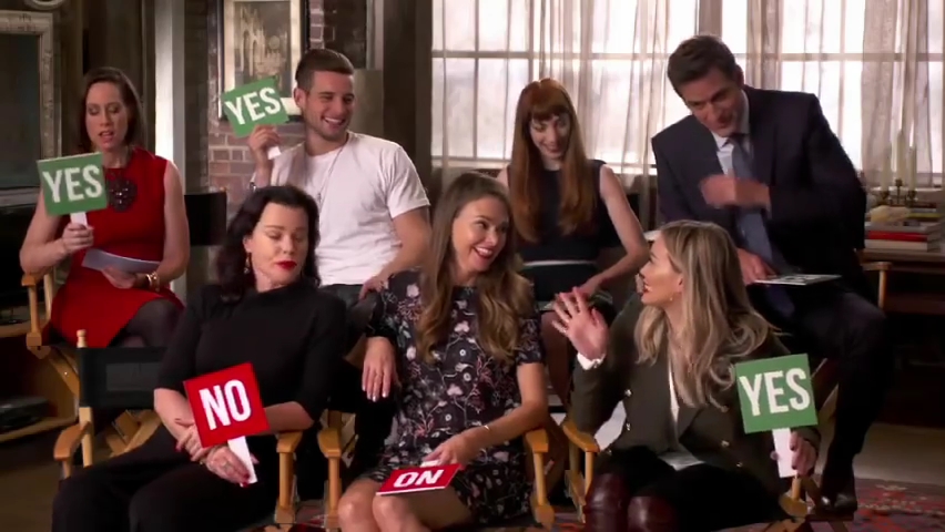 DailyDuff-dot-nl_Younger-NeverHaveIEverEatenFoodOffOfTheFloor0142.jpg DailyDuff-dot-nl_Younger-NeverHaveIEverEatenFoodOffOfTheFloor0142.jpg