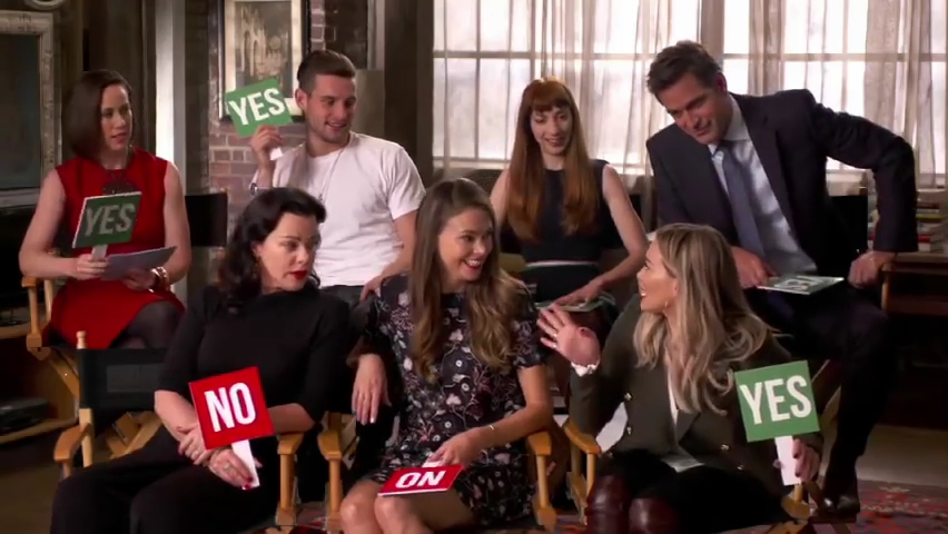 DailyDuff-dot-nl_Younger-NeverHaveIEverEatenFoodOffOfTheFloor0143.jpg DailyDuff-dot-nl_Younger-NeverHaveIEverEatenFoodOffOfTheFloor0143.jpg