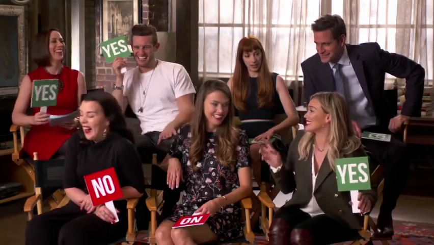 DailyDuff-dot-nl_Younger-NeverHaveIEverEatenFoodOffOfTheFloor0150.jpg DailyDuff-dot-nl_Younger-NeverHaveIEverEatenFoodOffOfTheFloor0150.jpg