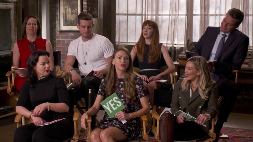 DailyDuff-dot-nl_Younger-NeverHaveIEverFartedandBlamedItOnSomeoneElse0065.jpg DailyDuff-dot-nl_Younger-NeverHaveIEverFartedandBlamedItOnSomeoneElse0065.jpg