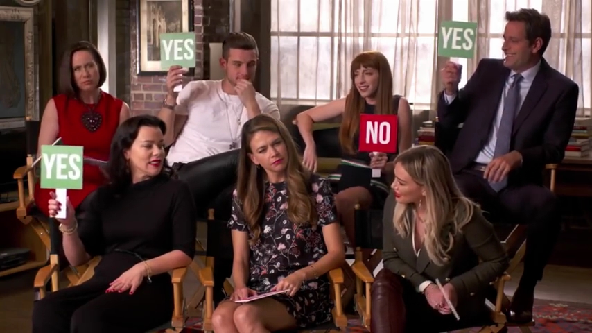 DailyDuff-dot-nl_Younger-NeverHaveIEverHadSexInAPublicPlace0014.jpg DailyDuff-dot-nl_Younger-NeverHaveIEverHadSexInAPublicPlace0014.jpg