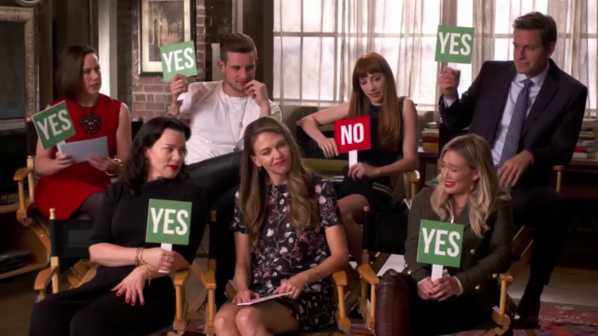 DailyDuff-dot-nl_Younger-NeverHaveIEverHadSexInAPublicPlace0024.jpg DailyDuff-dot-nl_Younger-NeverHaveIEverHadSexInAPublicPlace0024.jpg