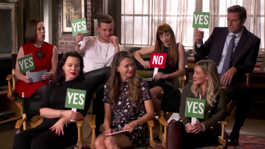 DailyDuff-dot-nl_Younger-NeverHaveIEverHadSexInAPublicPlace0025.jpg DailyDuff-dot-nl_Younger-NeverHaveIEverHadSexInAPublicPlace0025.jpg