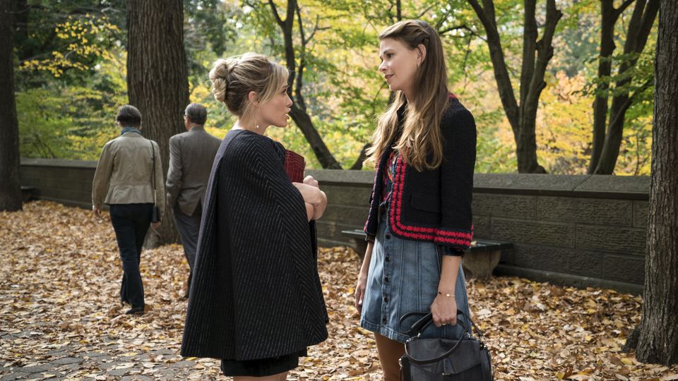 2x08-007.jpg