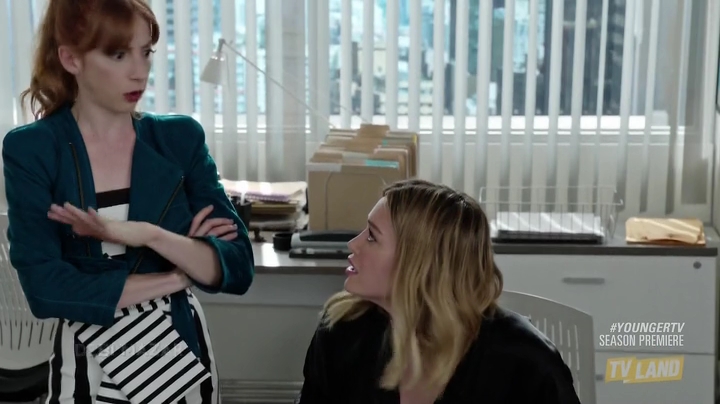 DailyDuff-dot-NL-Younger3x01-0253.jpg DailyDuff-dot-NL-Younger3x01-0253.jpg