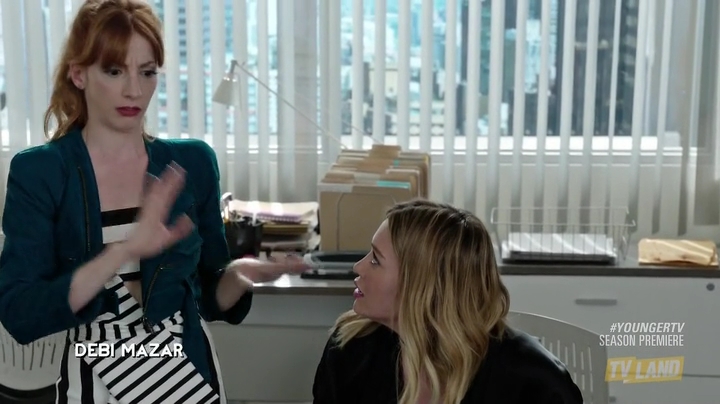 DailyDuff-dot-NL-Younger3x01-0255.jpg DailyDuff-dot-NL-Younger3x01-0255.jpg