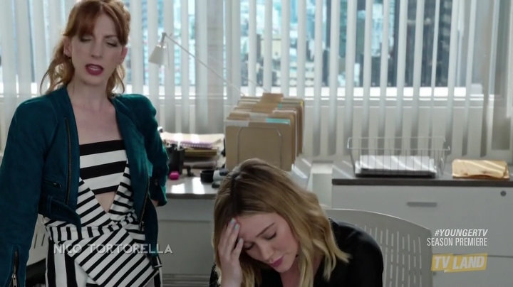 DailyDuff-dot-NL-Younger3x01-0262.jpg DailyDuff-dot-NL-Younger3x01-0262.jpg