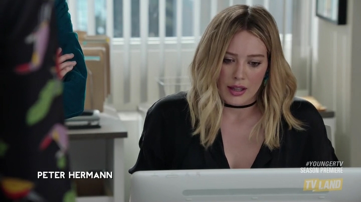 DailyDuff-dot-NL-Younger3x01-0269.jpg DailyDuff-dot-NL-Younger3x01-0269.jpg