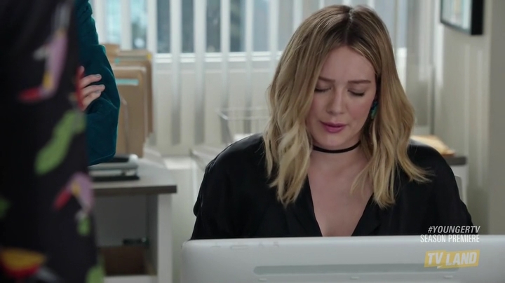 DailyDuff-dot-NL-Younger3x01-0270.jpg DailyDuff-dot-NL-Younger3x01-0270.jpg