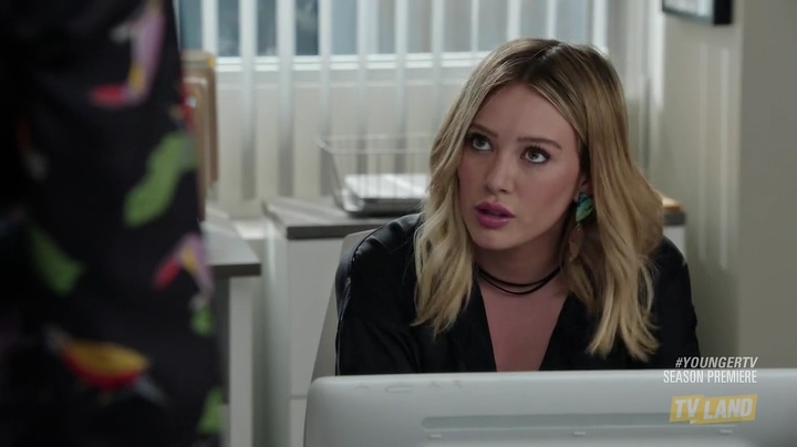 DailyDuff-dot-NL-Younger3x01-0284.jpg DailyDuff-dot-NL-Younger3x01-0284.jpg