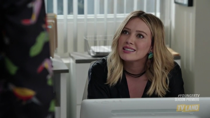 DailyDuff-dot-NL-Younger3x01-0285.jpg DailyDuff-dot-NL-Younger3x01-0285.jpg