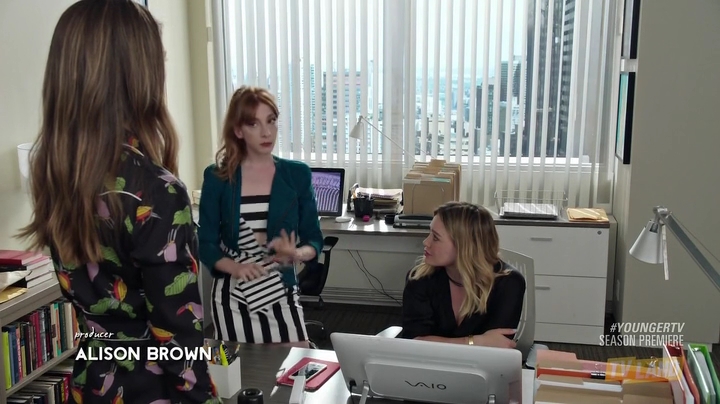 DailyDuff-dot-NL-Younger3x01-0310.jpg DailyDuff-dot-NL-Younger3x01-0310.jpg