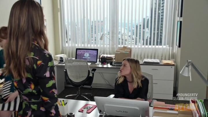 DailyDuff-dot-NL-Younger3x01-0313.jpg DailyDuff-dot-NL-Younger3x01-0313.jpg