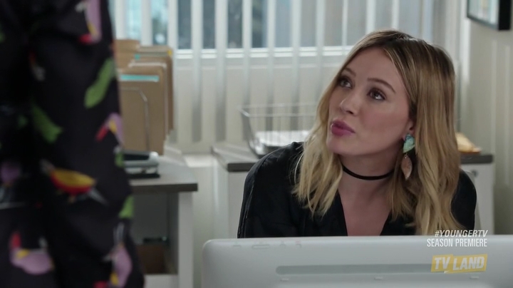 DailyDuff-dot-NL-Younger3x01-0324.jpg DailyDuff-dot-NL-Younger3x01-0324.jpg