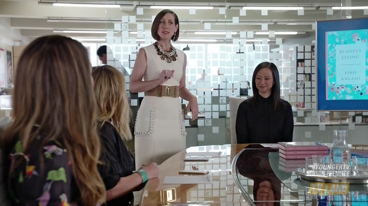 DailyDuff-dot-NL-Younger3x01-0340.jpg DailyDuff-dot-NL-Younger3x01-0340.jpg