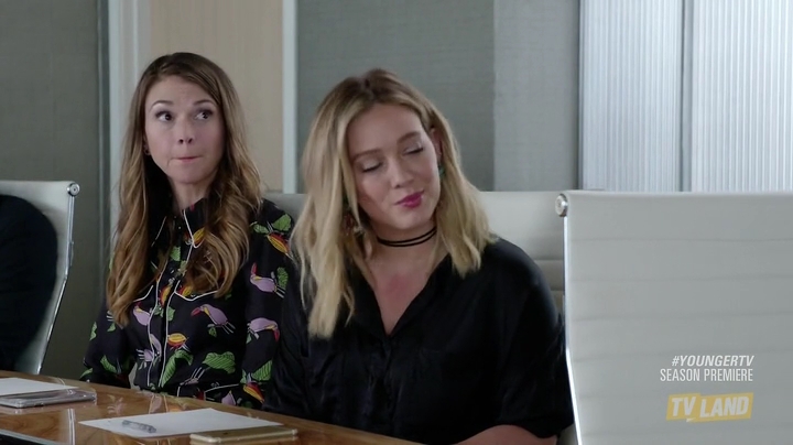 DailyDuff-dot-NL-Younger3x01-0352.jpg DailyDuff-dot-NL-Younger3x01-0352.jpg