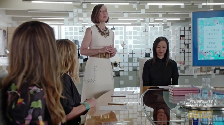 DailyDuff-dot-NL-Younger3x01-0355.jpg DailyDuff-dot-NL-Younger3x01-0355.jpg