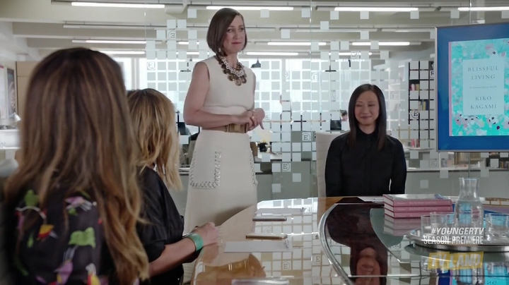 DailyDuff-dot-NL-Younger3x01-0357.jpg DailyDuff-dot-NL-Younger3x01-0357.jpg