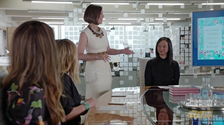 DailyDuff-dot-NL-Younger3x01-0358.jpg DailyDuff-dot-NL-Younger3x01-0358.jpg