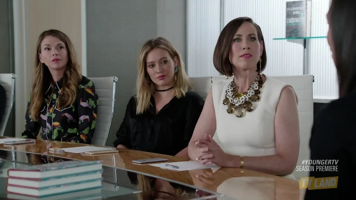 DailyDuff-dot-NL-Younger3x01-0368.jpg DailyDuff-dot-NL-Younger3x01-0368.jpg