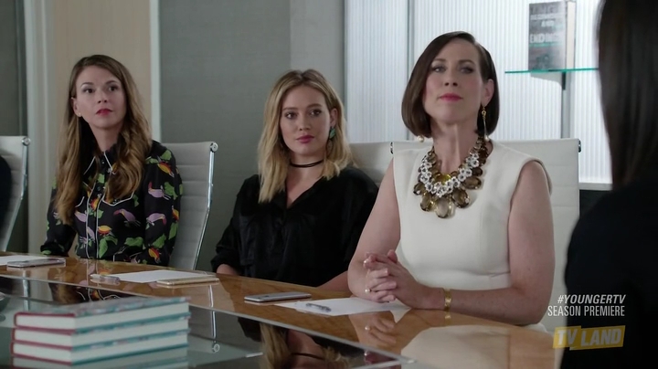 DailyDuff-dot-NL-Younger3x01-0369.jpg DailyDuff-dot-NL-Younger3x01-0369.jpg