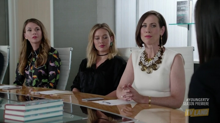 DailyDuff-dot-NL-Younger3x01-0370.jpg DailyDuff-dot-NL-Younger3x01-0370.jpg