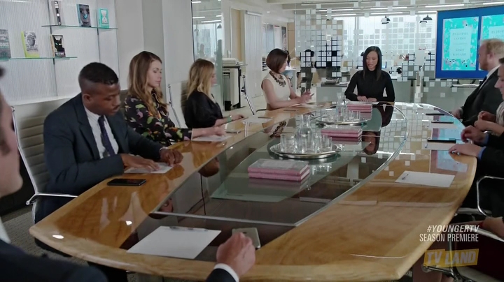 DailyDuff-dot-NL-Younger3x01-0390.jpg DailyDuff-dot-NL-Younger3x01-0390.jpg