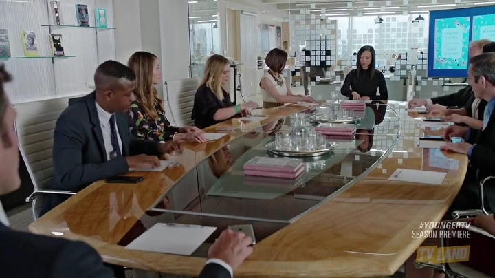 DailyDuff-dot-NL-Younger3x01-0391.jpg DailyDuff-dot-NL-Younger3x01-0391.jpg