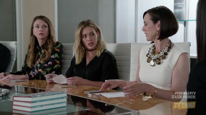 DailyDuff-dot-NL-Younger3x01-0454.jpg DailyDuff-dot-NL-Younger3x01-0454.jpg