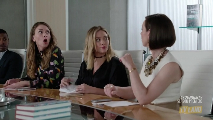 DailyDuff-dot-NL-Younger3x01-0457.jpg DailyDuff-dot-NL-Younger3x01-0457.jpg