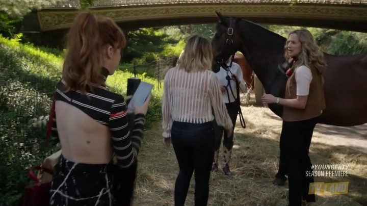 DailyDuff-dot-NL-Younger3x01-0518.jpg DailyDuff-dot-NL-Younger3x01-0518.jpg