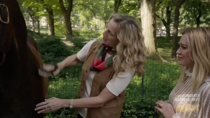 DailyDuff-dot-NL-Younger3x01-0519.jpg DailyDuff-dot-NL-Younger3x01-0519.jpg