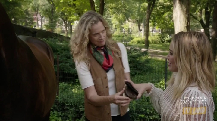 DailyDuff-dot-NL-Younger3x01-0524.jpg DailyDuff-dot-NL-Younger3x01-0524.jpg