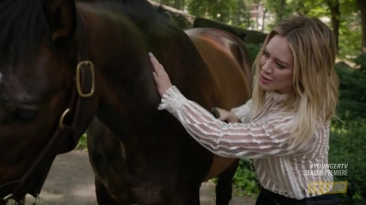 DailyDuff-dot-NL-Younger3x01-0533.jpg DailyDuff-dot-NL-Younger3x01-0533.jpg