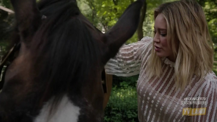 DailyDuff-dot-NL-Younger3x01-0540.jpg DailyDuff-dot-NL-Younger3x01-0540.jpg