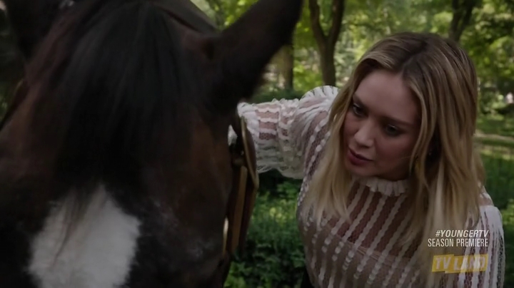 DailyDuff-dot-NL-Younger3x01-0542.jpg DailyDuff-dot-NL-Younger3x01-0542.jpg