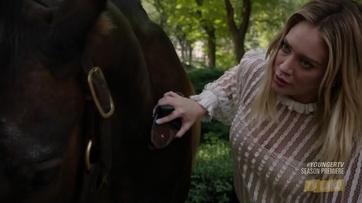 DailyDuff-dot-NL-Younger3x01-0544.jpg DailyDuff-dot-NL-Younger3x01-0544.jpg