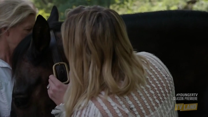 DailyDuff-dot-NL-Younger3x01-0548.jpg DailyDuff-dot-NL-Younger3x01-0548.jpg