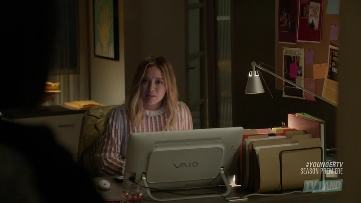 DailyDuff-dot-NL-Younger3x01-0684.jpg DailyDuff-dot-NL-Younger3x01-0684.jpg