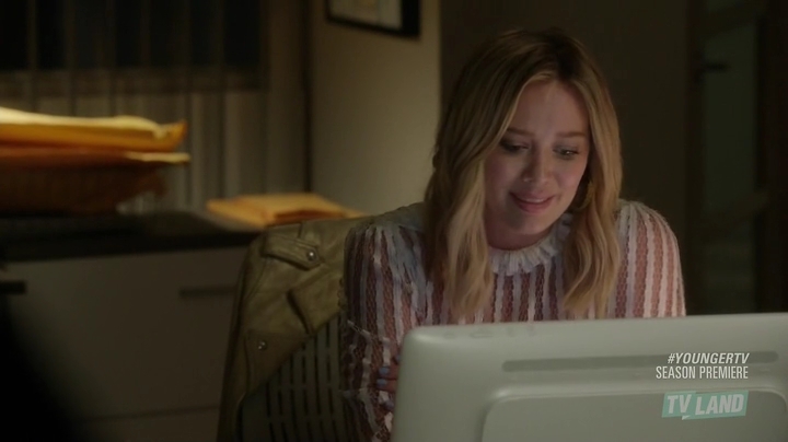 DailyDuff-dot-NL-Younger3x01-0701.jpg DailyDuff-dot-NL-Younger3x01-0701.jpg