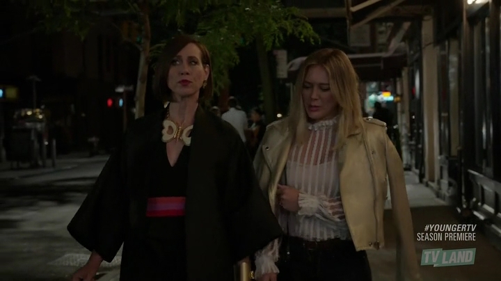 DailyDuff-dot-NL-Younger3x01-0716.jpg DailyDuff-dot-NL-Younger3x01-0716.jpg