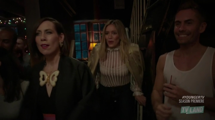 DailyDuff-dot-NL-Younger3x01-0743.jpg DailyDuff-dot-NL-Younger3x01-0743.jpg