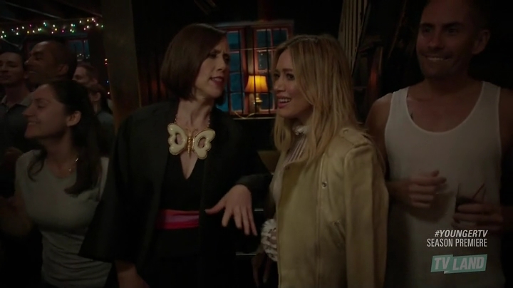 DailyDuff-dot-NL-Younger3x01-0745.jpg DailyDuff-dot-NL-Younger3x01-0745.jpg