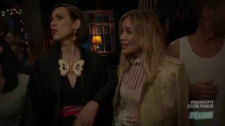 DailyDuff-dot-NL-Younger3x01-0747.jpg DailyDuff-dot-NL-Younger3x01-0747.jpg