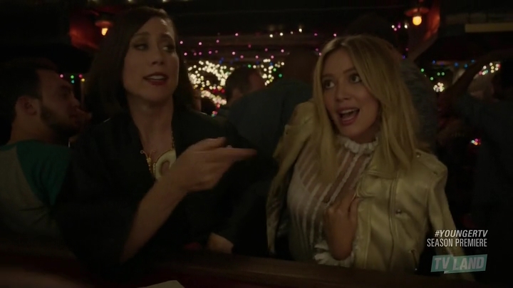 DailyDuff-dot-NL-Younger3x01-0766.jpg DailyDuff-dot-NL-Younger3x01-0766.jpg