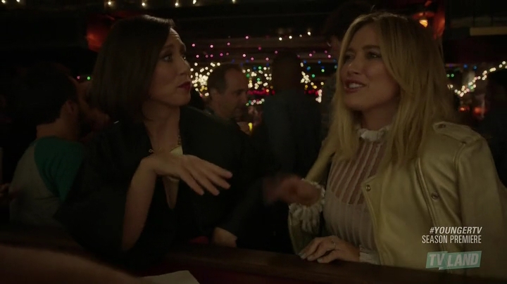 DailyDuff-dot-NL-Younger3x01-0767.jpg DailyDuff-dot-NL-Younger3x01-0767.jpg