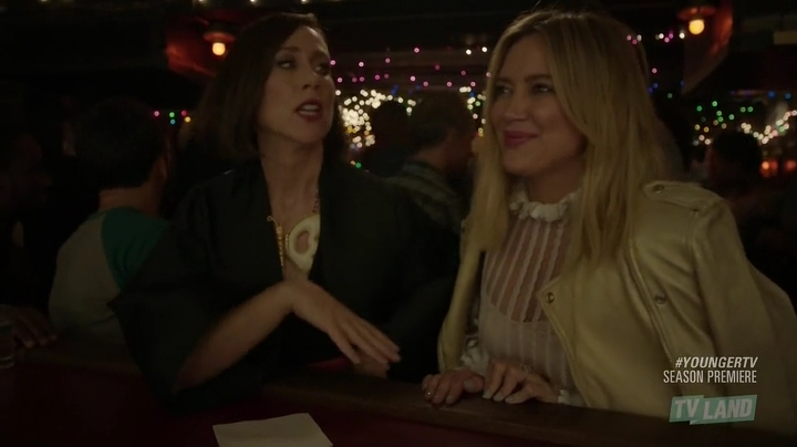 DailyDuff-dot-NL-Younger3x01-0768.jpg DailyDuff-dot-NL-Younger3x01-0768.jpg