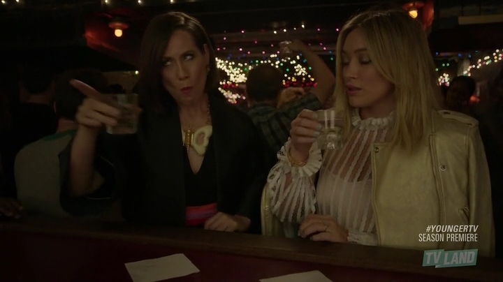 DailyDuff-dot-NL-Younger3x01-0776.jpg DailyDuff-dot-NL-Younger3x01-0776.jpg